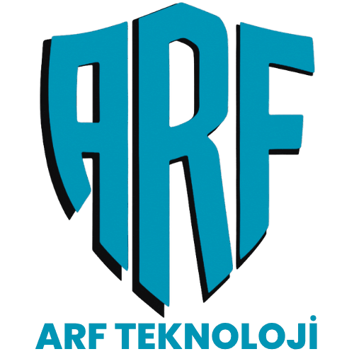 Arf